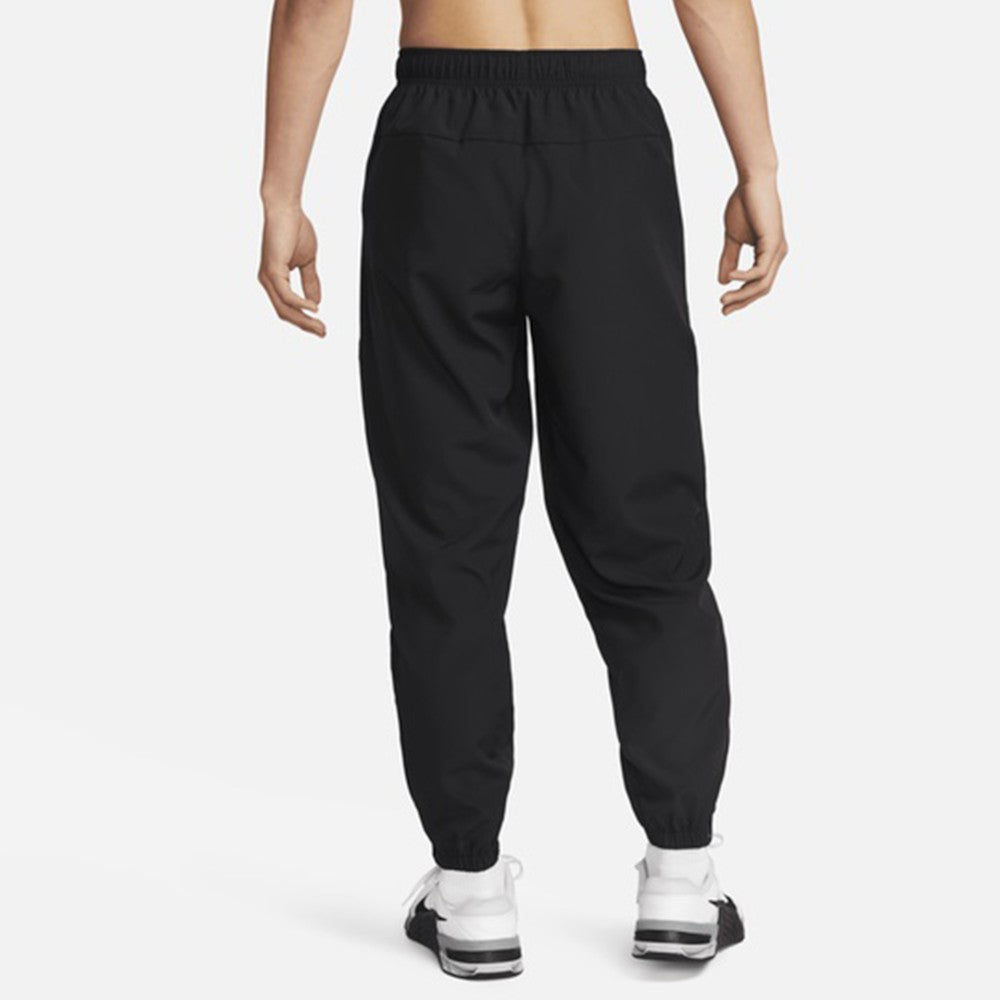 Trenerka të poshtme Nike FB7497 010 M