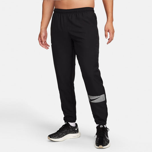 Trenerka të poshtme Nike FB8560 010 M