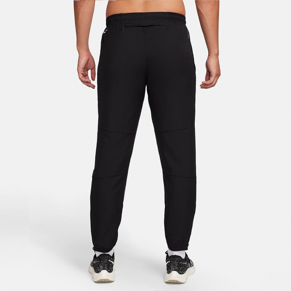 Trenerka të poshtme Nike FB8560 010 M