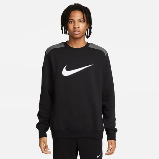 Duks Nike FN0245 010 M