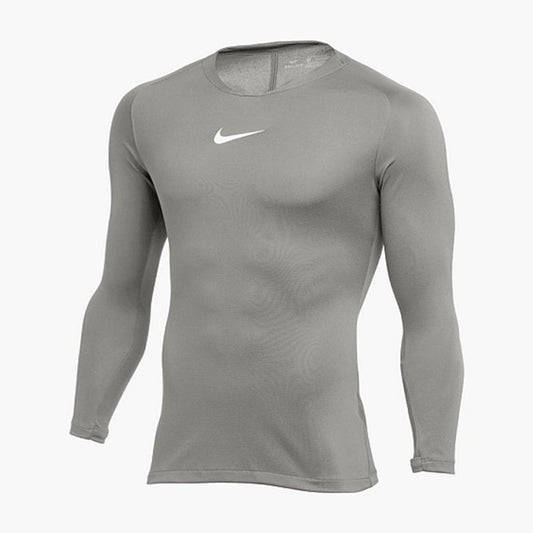 Bluzë Nike AV2609 057 M