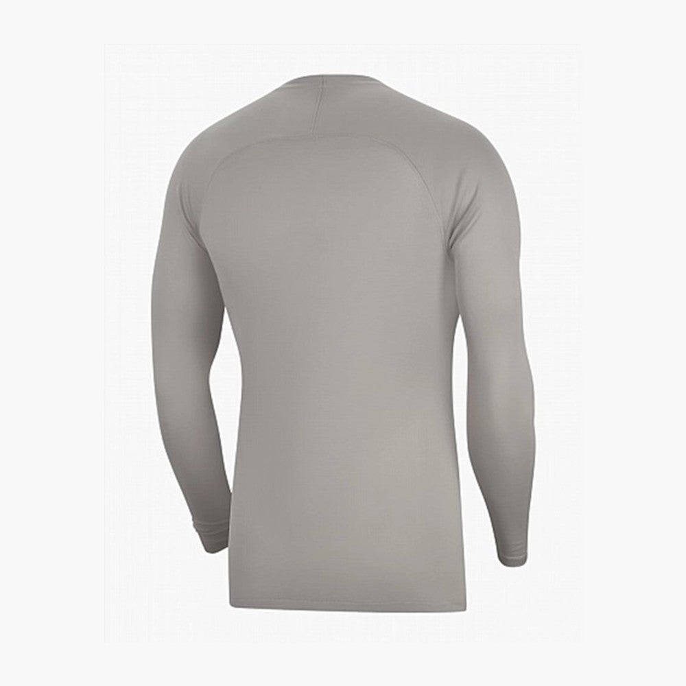 Bluzë Nike AV2609 057 M