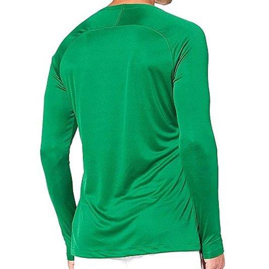 Bluzë Nike AV2609 302 M