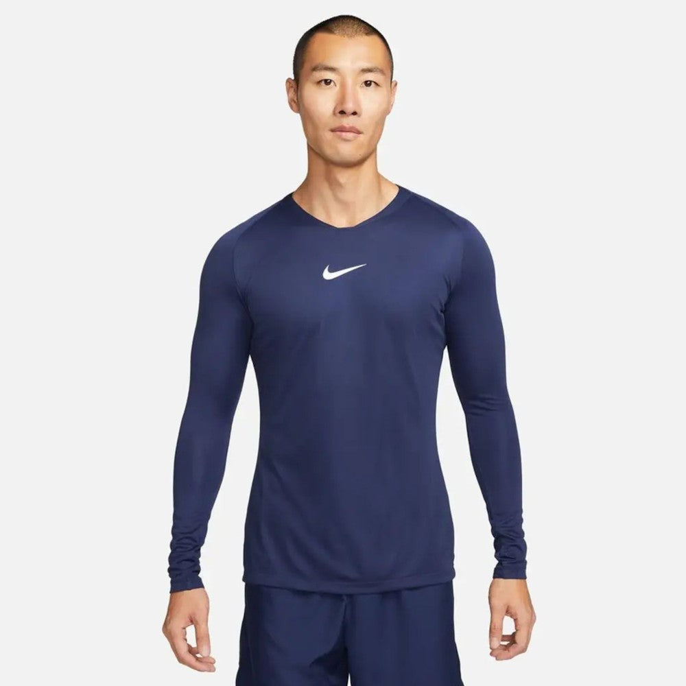 Bluzë Nike AV2609 410 M