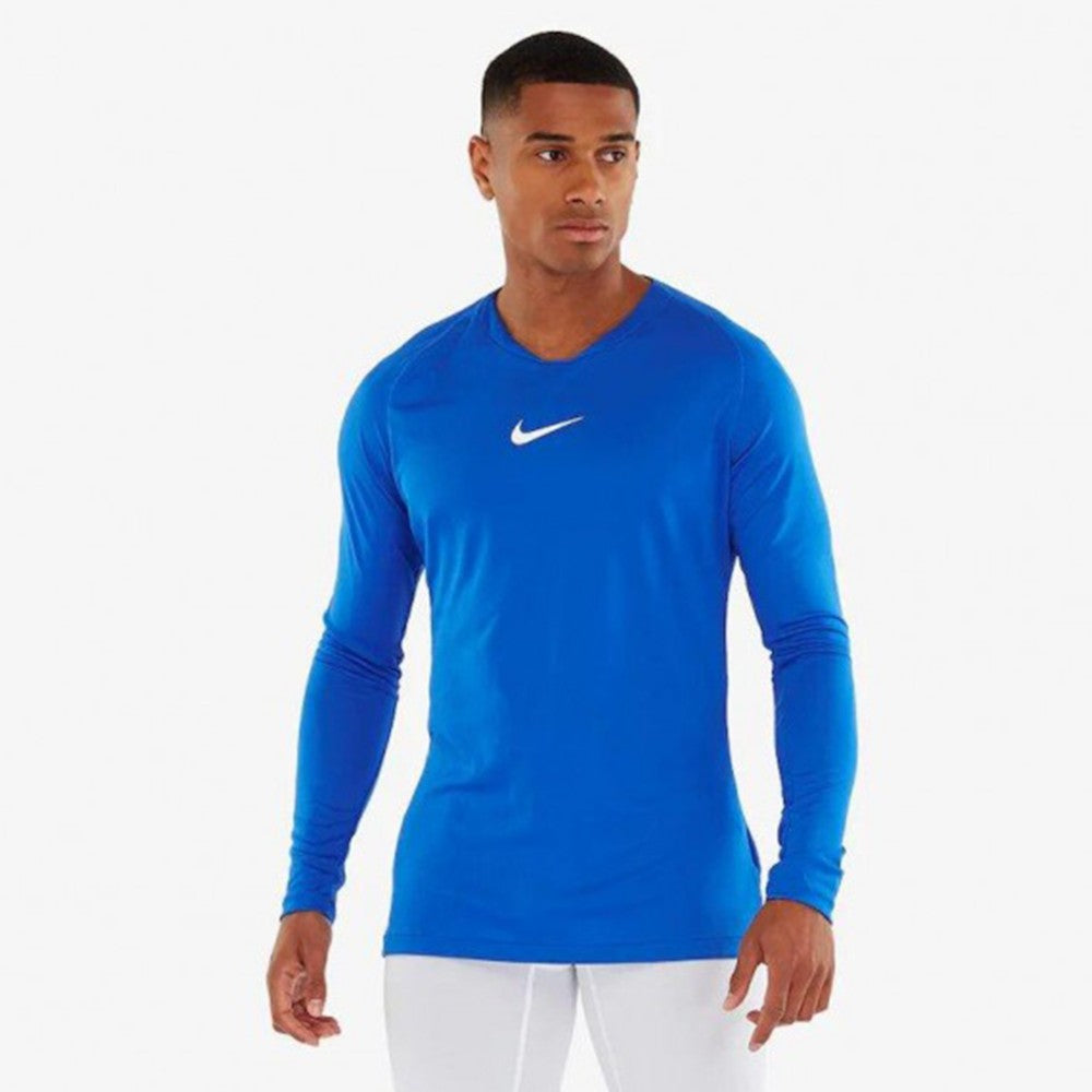 Bluzë Nike AV2609 463 M