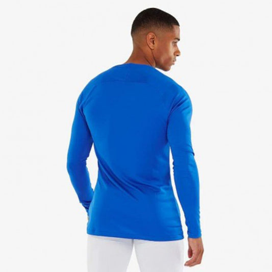 Bluzë Nike AV2609 463 M