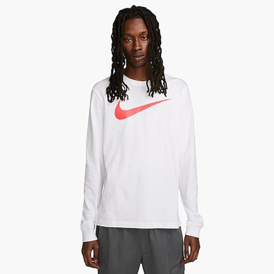 Duks Nike DZ2987 100 M