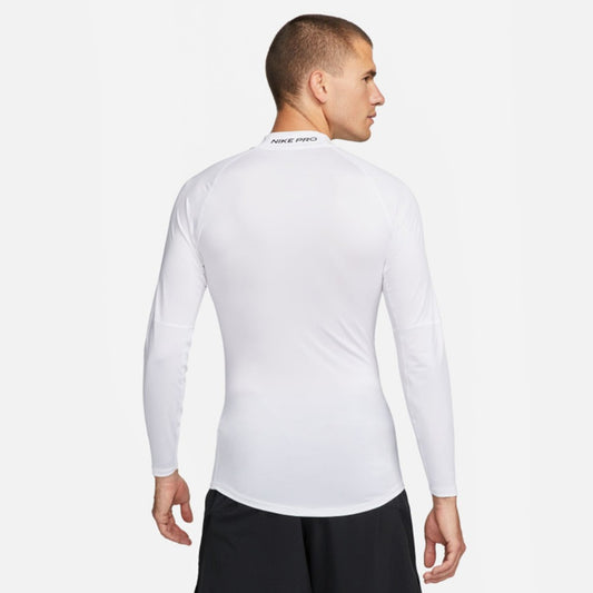 Bluzë Nike FB7908 100 M