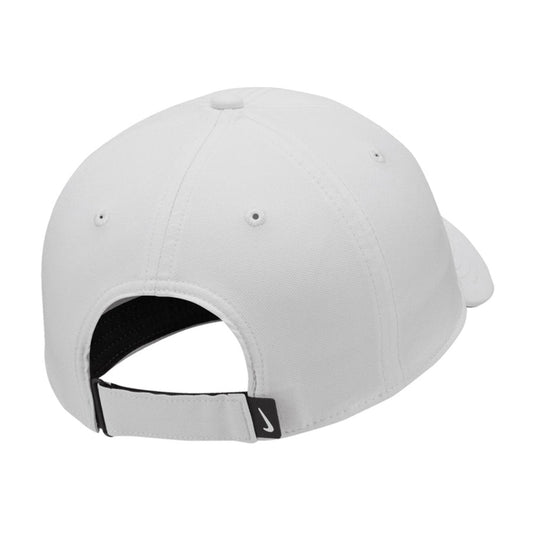 Kapelë Nike FB5625 025 U