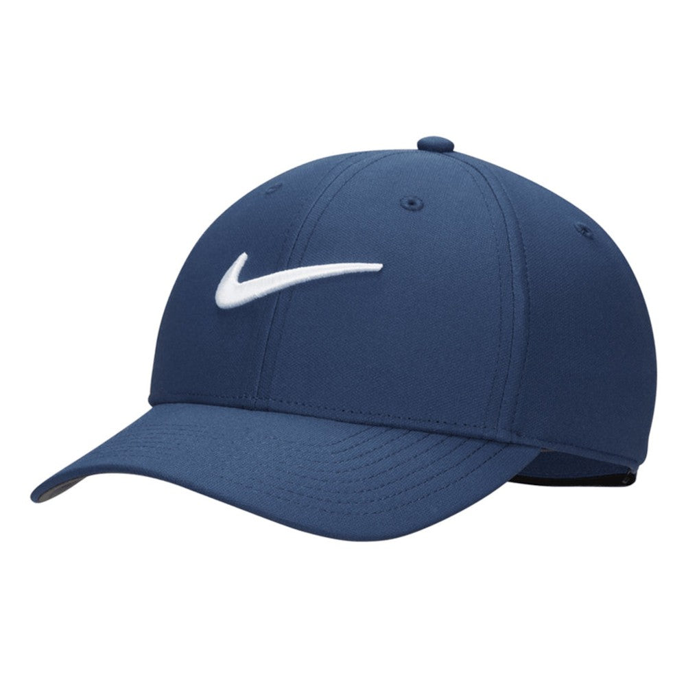 Kapelë Nike FB5625 410 U