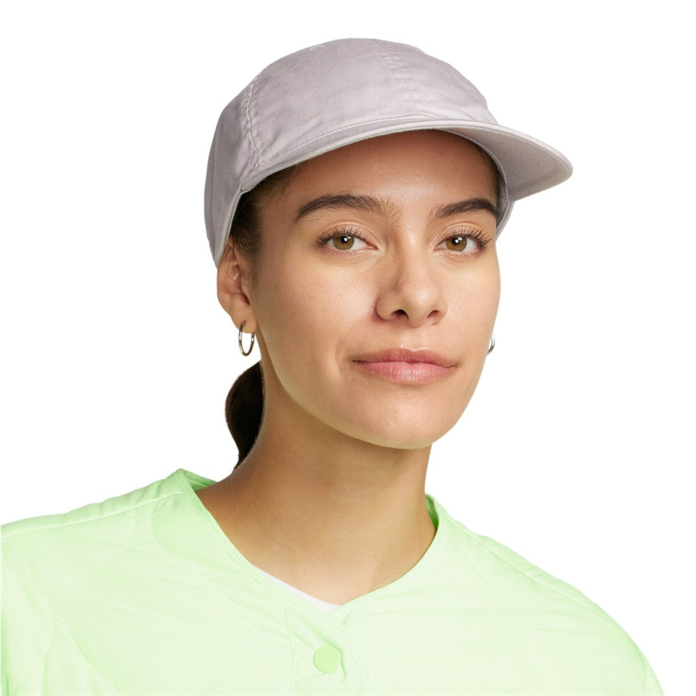 Kapelë Nike FN4405 019 U