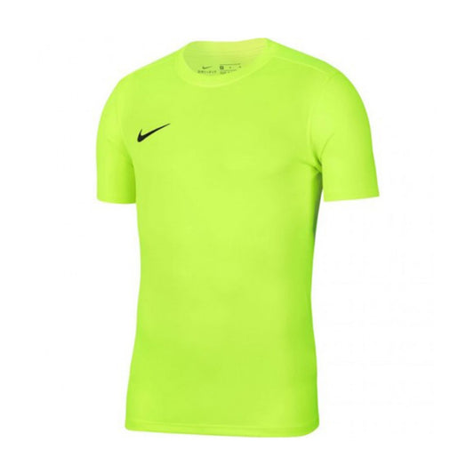 Maicë NIKE M NK DF PARK VII JSY SS