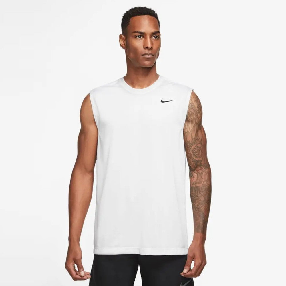 Maicë Nike DX0991 100 M