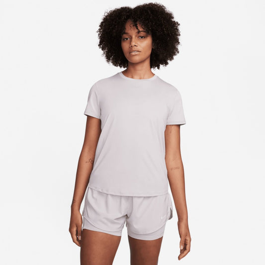 Maicë Nike FN2798 019 F
