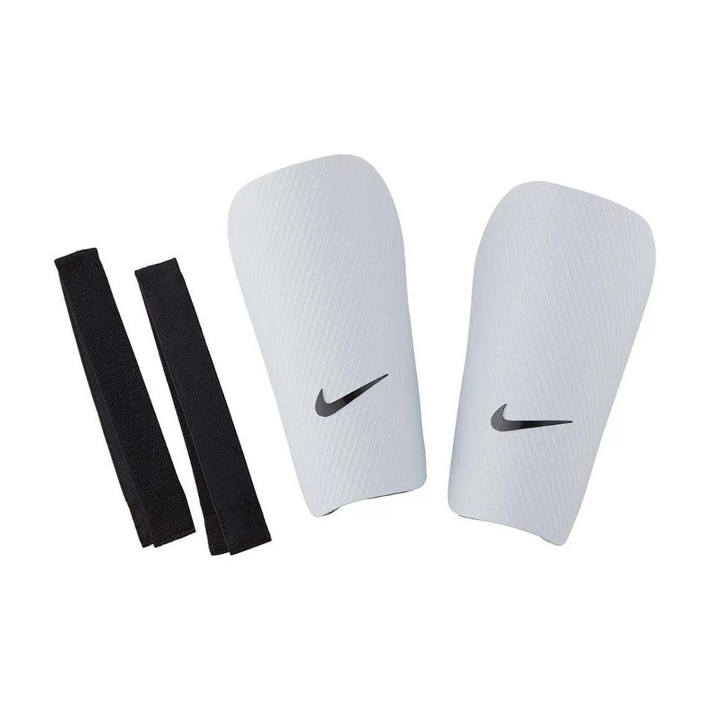 Mbrojtëse Nike SP2162 100 U