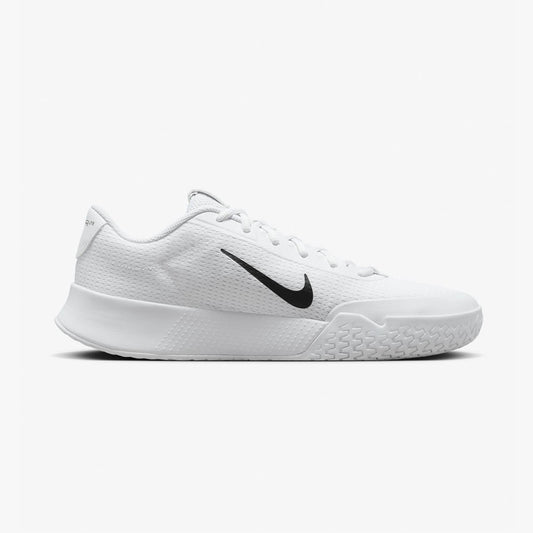 Patikë Nike DV2018 100 M