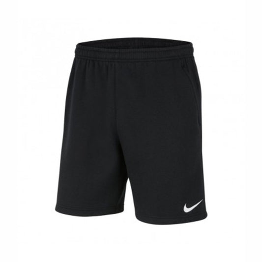 Shorce Nike CW6932 010 UFJ