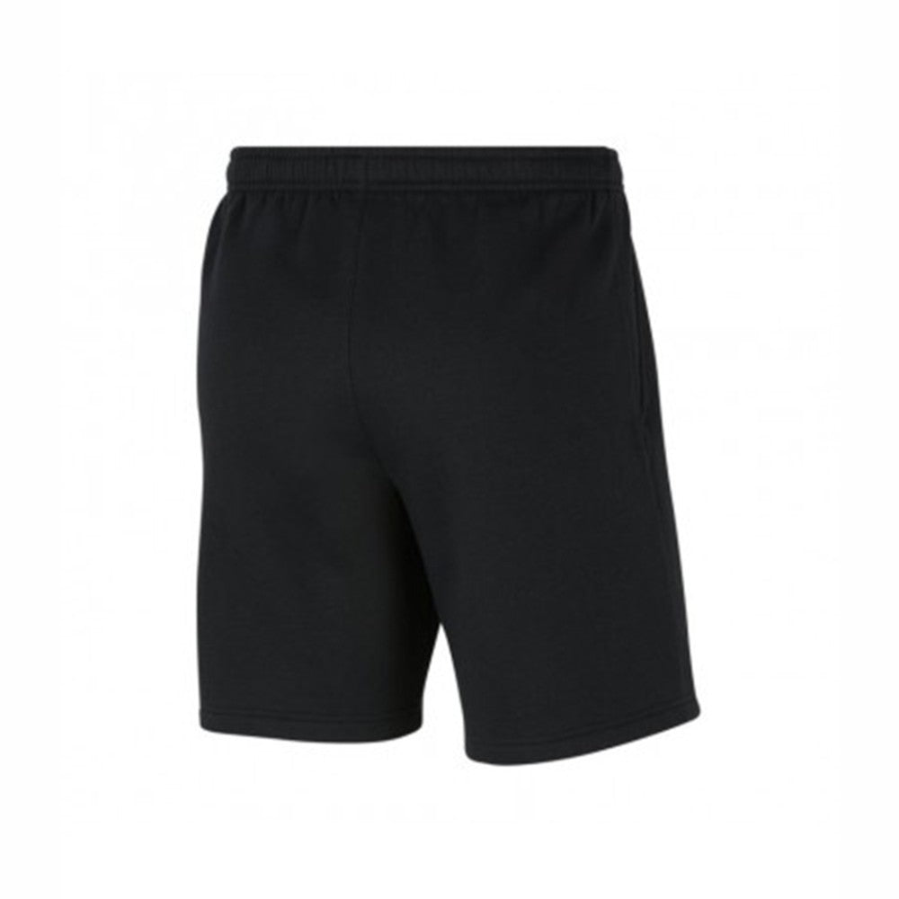 Shorce Nike CW6932 010 UFJ