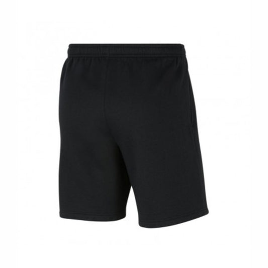 Shorce Nike CW6932 010 UFJ