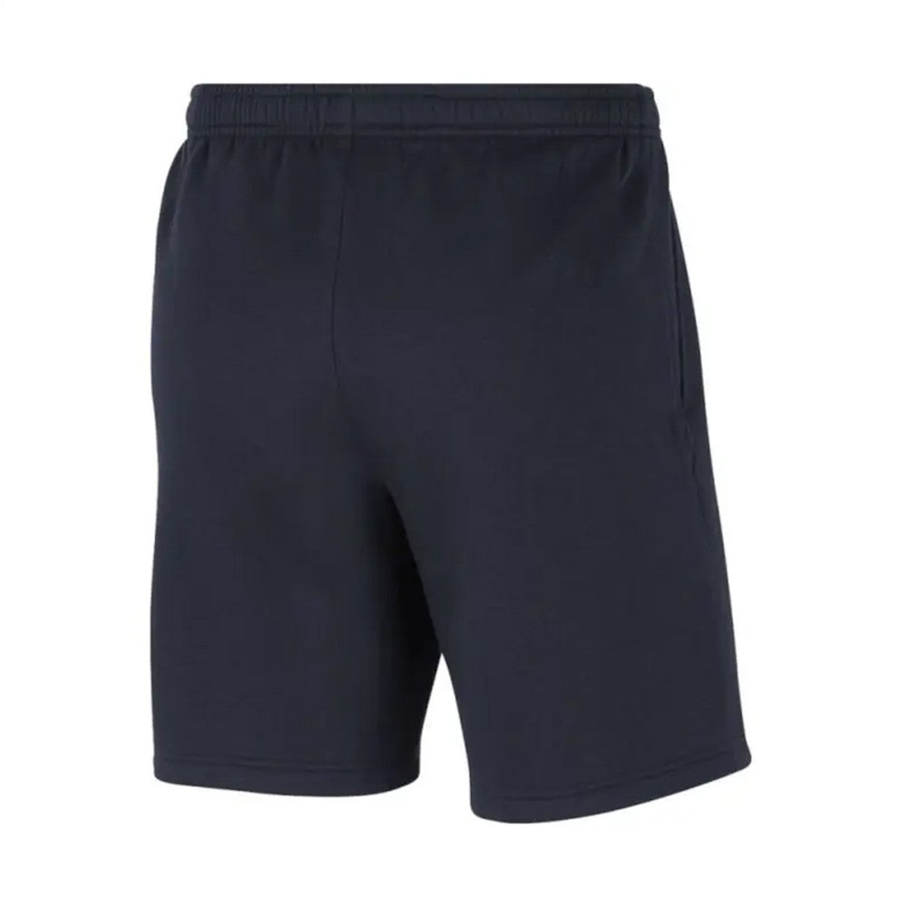 Shorce Nike CW6910 451 M