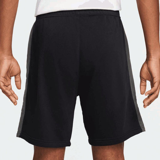 Shorce Nike FZ4708 010 M