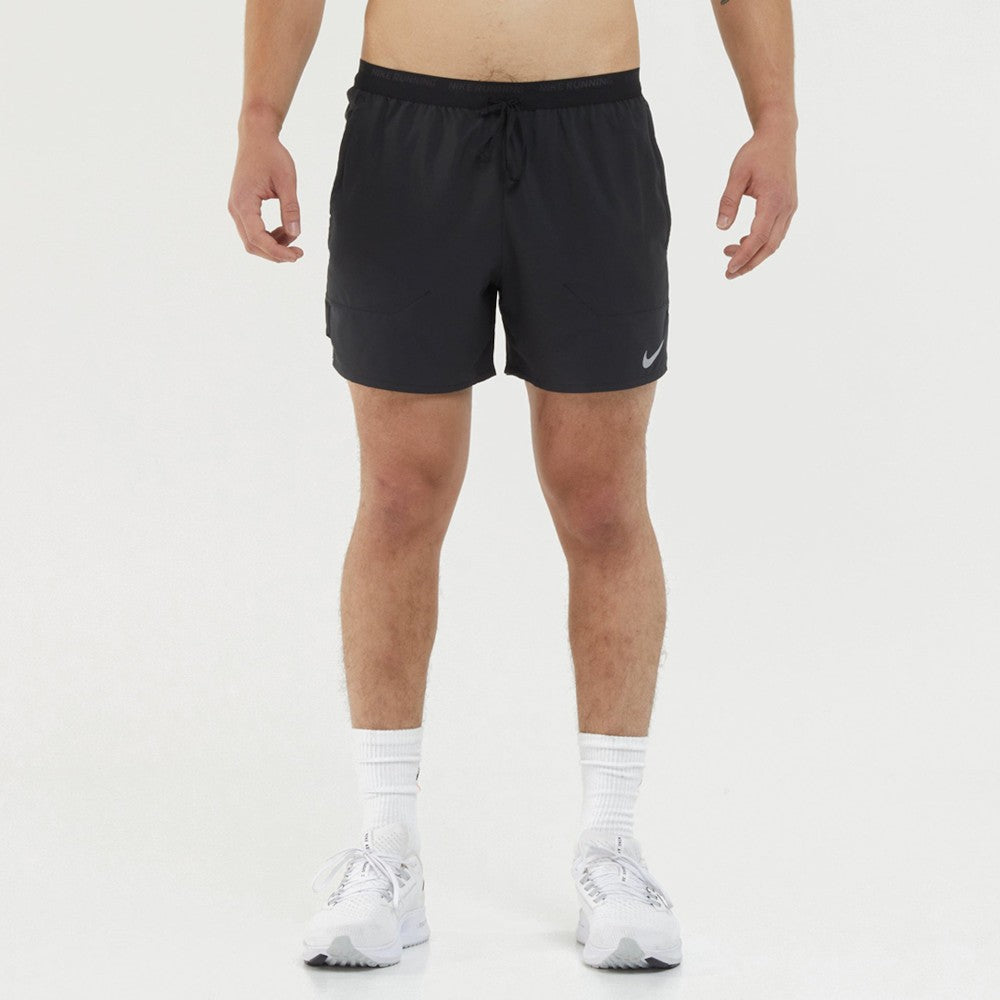 Shorce Nike DM4755 010 M