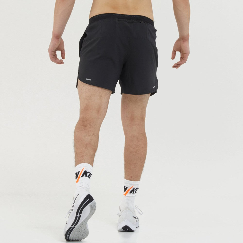 Shorce Nike DM4755 010 M