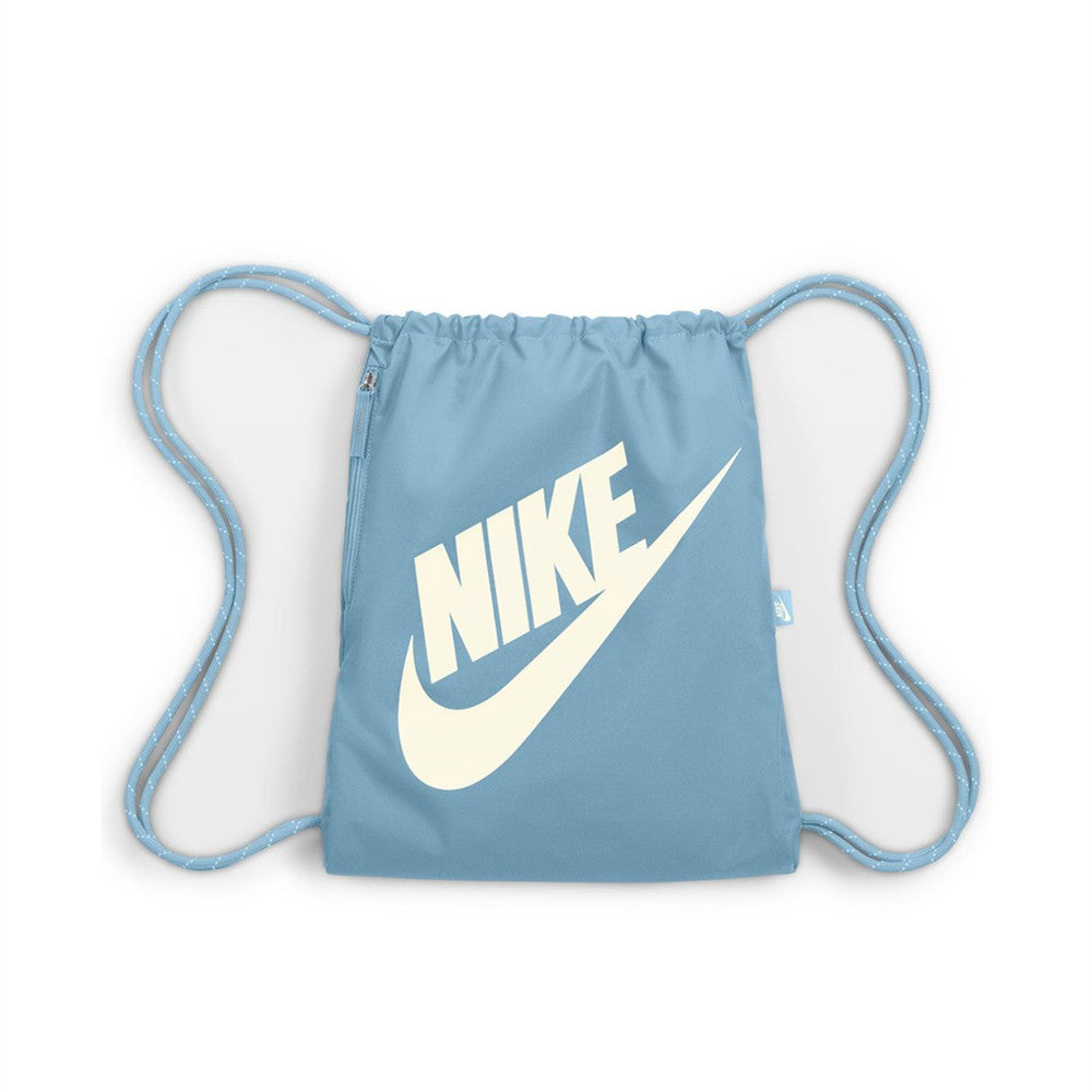 Qantë futbolli Nike DC4245 407