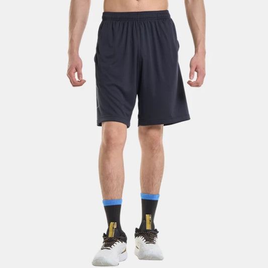 Shorce Under Armour 1306443 001 M
