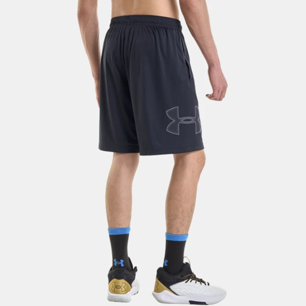Shorce Under Armour 1306443 001 M