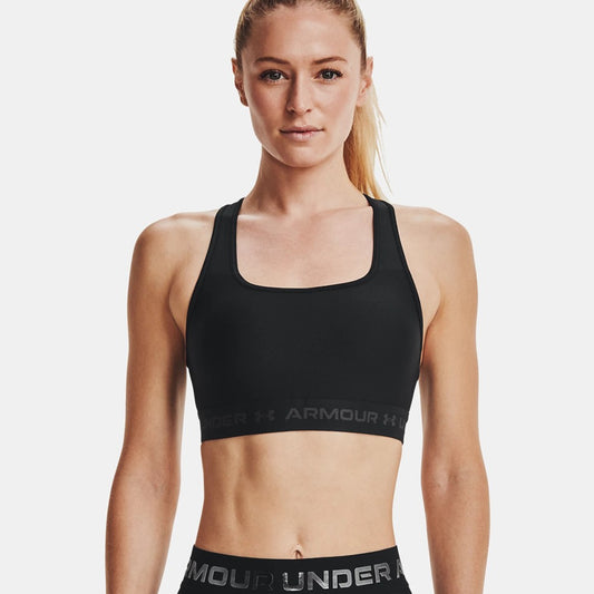Maicë Under Armour 1361034 001 F