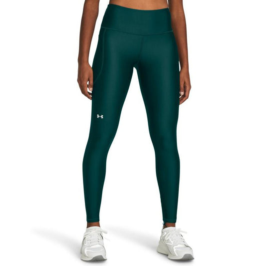 Hellanke Under Armour 1365336 449 F