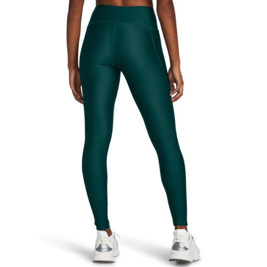 Hellanke Under Armour 1365336 449 F