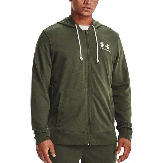 Duks Under Armour 1370409 390