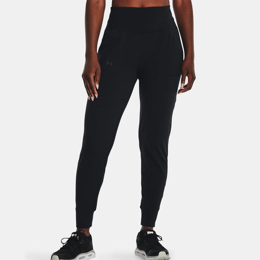 Trenerka të poshtme Under Armour 1375077 001 F