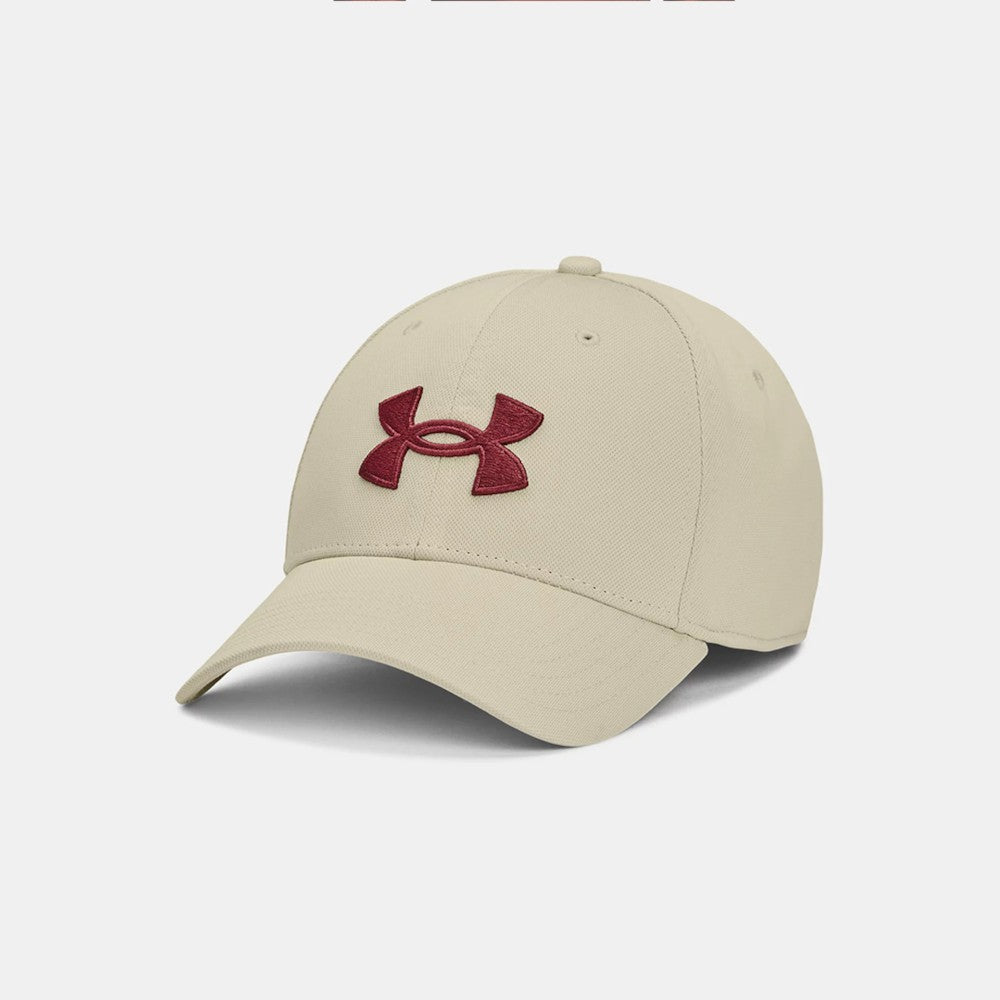 Kapelë Under Armour 1376700 273 U