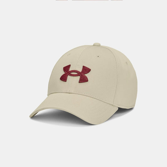 Kapelë Under Armour 1376700 273 U