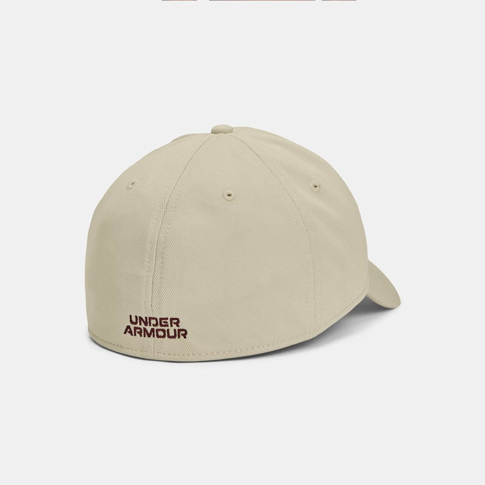Kapelë Under Armour 1376700 273 U