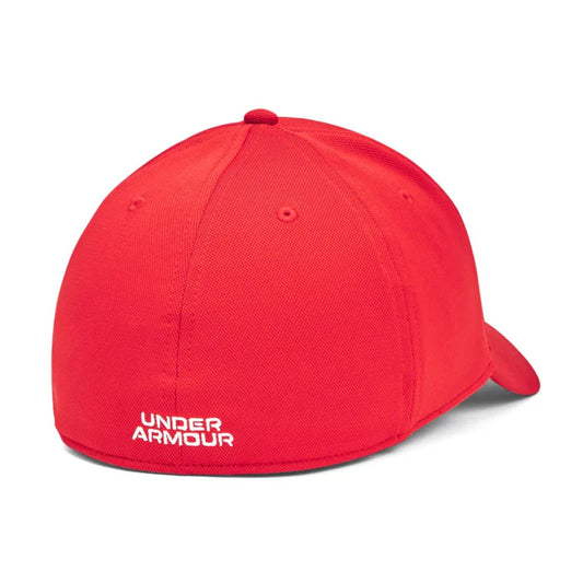 Kapelë Under Armour 1376700 600 U