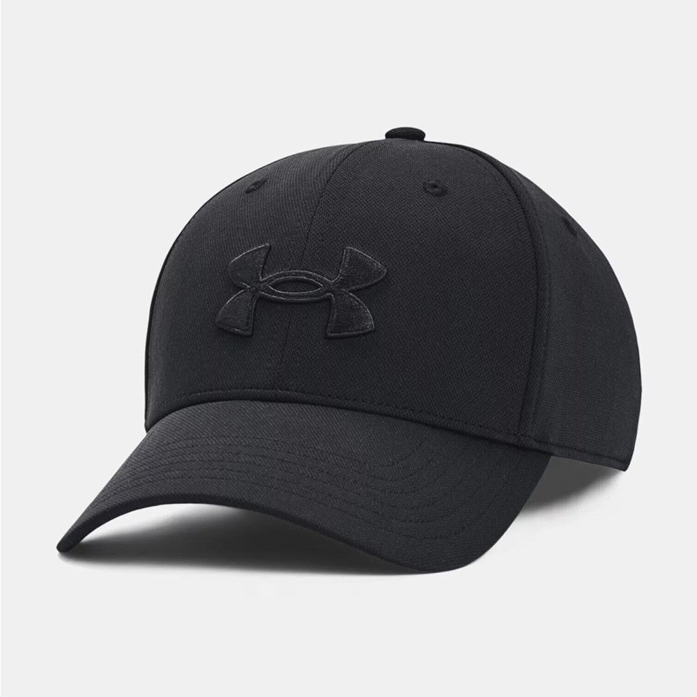 Kapelë Under Armour 1376701 002 U