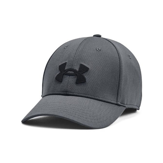 Kapelë Under Armour 1376701 012 U