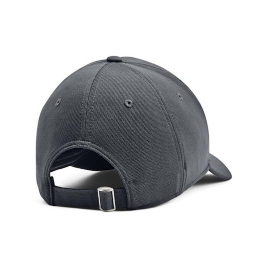 Kapelë Under Armour 1376701 012 U