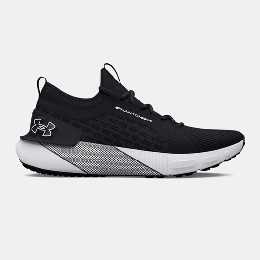 Patikë Under Armour 3026582 003 M