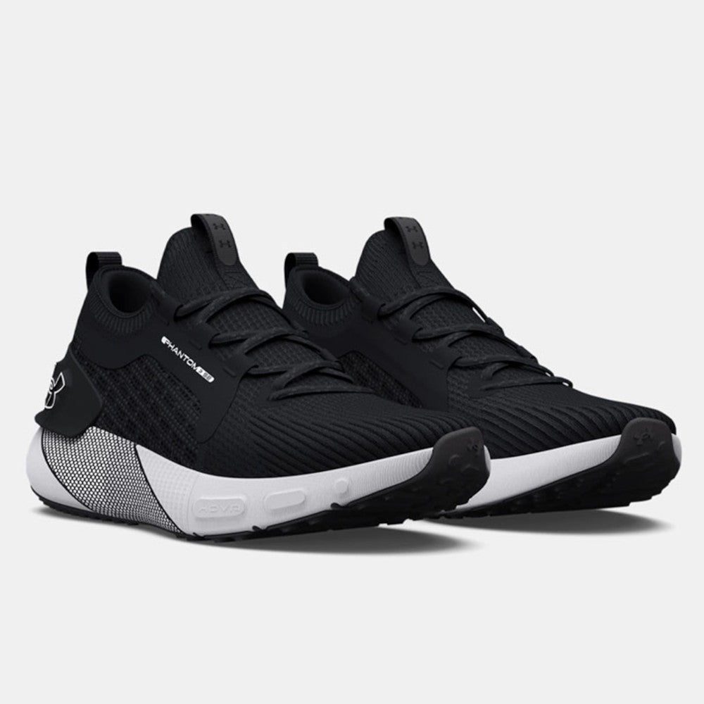 Patikë Under Armour 3026582 003 M