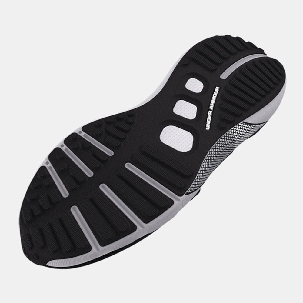 Patikë Under Armour 3026582 003 M
