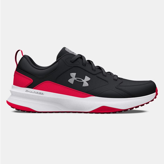 Patikë Under Armour 3026727 001 M