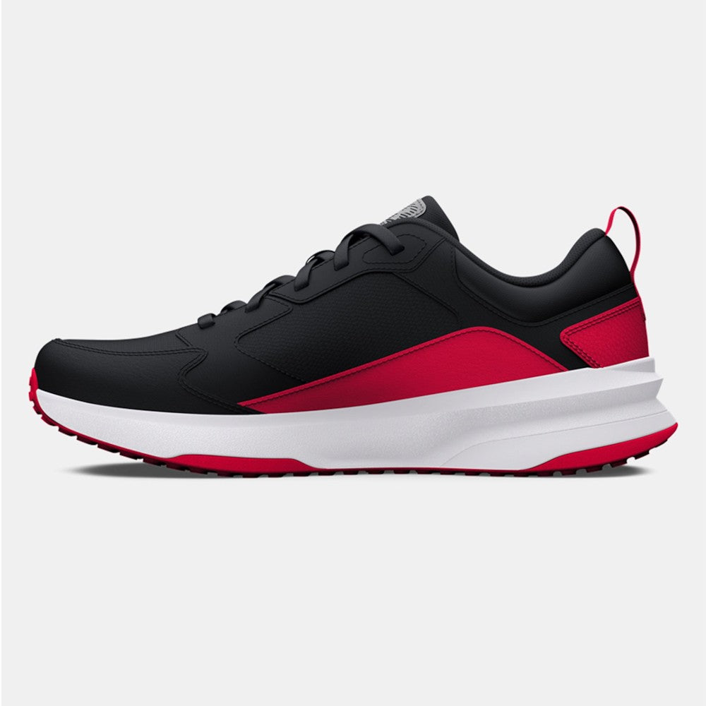 Patikë Under Armour 3026727 001 M