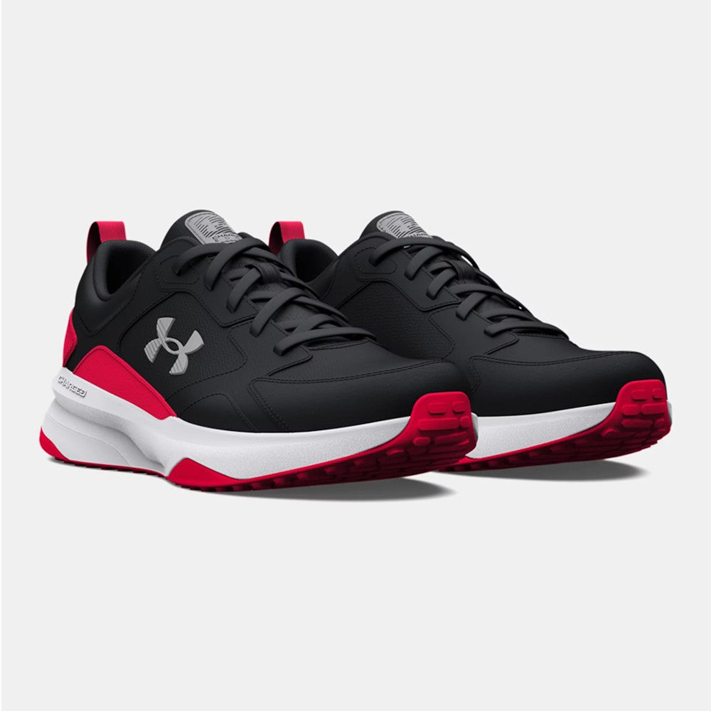 Patikë Under Armour 3026727 001 M
