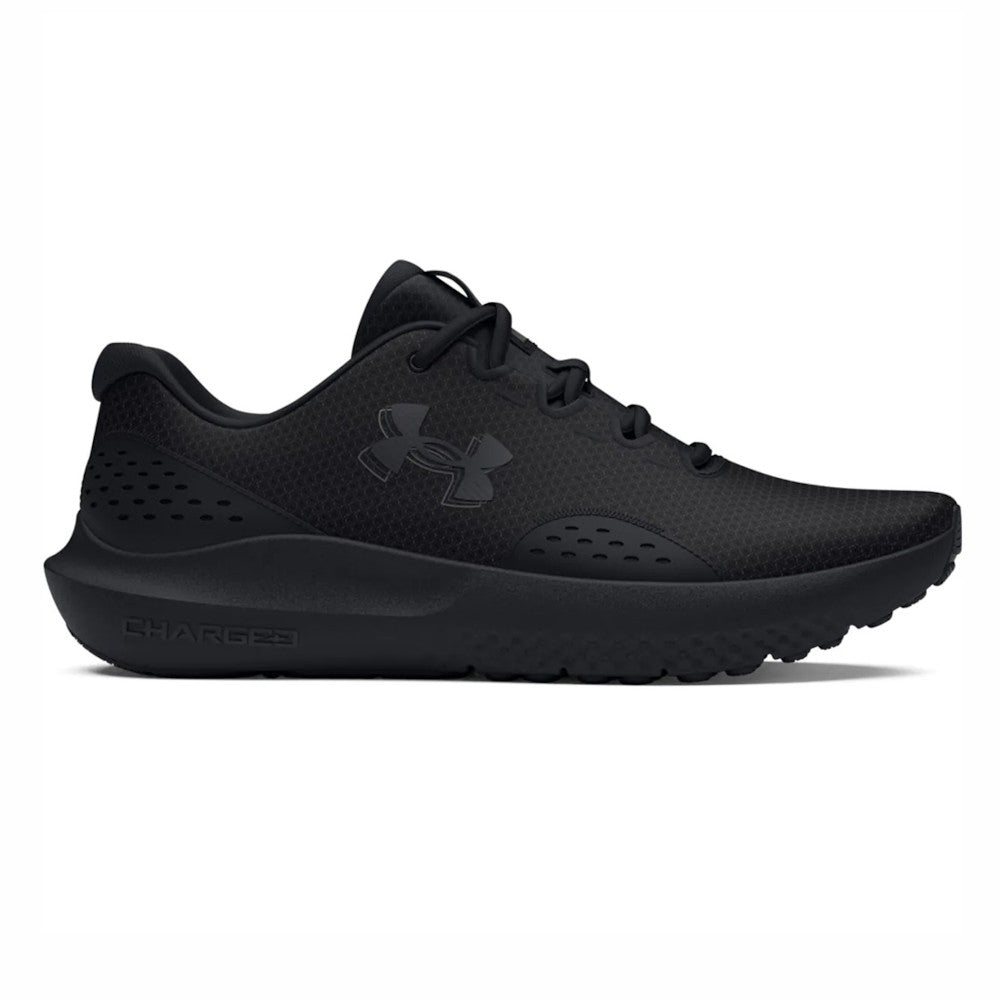 Patikë Under Armour 3027007 002 F