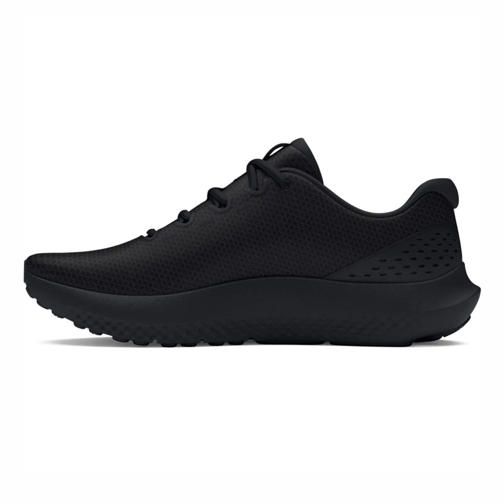 Patikë Under Armour 3027007 002 F